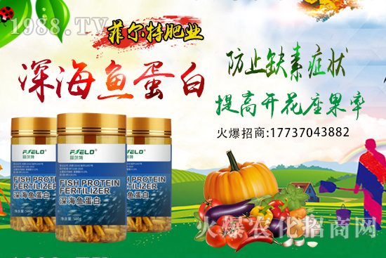 �๣�˷Nֲ�r(sh��)�g���๣�����༰�����P(gu��n)�IҪ�c(di��n)��