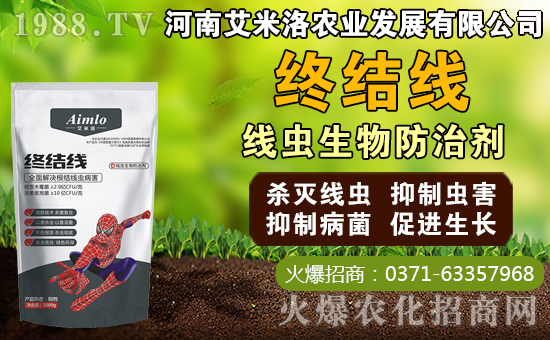 ���ҵĹ�Ч�c���������Һ�܇(ch��)?y��n)�����ʲô�^(q��)�e��