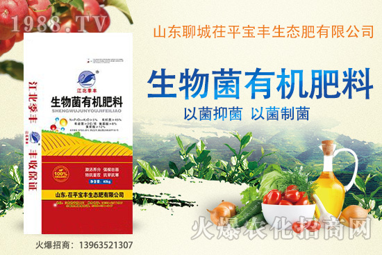 ���ϵ�ʹ���`�^(q��)����Щ���ߴ�Ҋ�÷��`�^(q��)Ҫ֪����