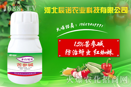 1.5%�����A��ʲô�������ܚ�ʲô�x��1.5%�����A���c(di��n)��ʹ�÷���