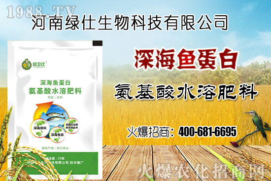 ����ʩ���^(gu��)���״�Σ����֪���ᣬ����ʩ���^(gu��)����(y��ng)��(du��)��ʩ��