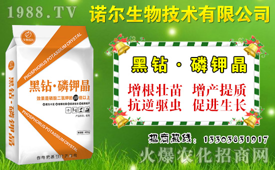 ����˶����ʩ�ʣ��˶�������c(di��n)�cʩ�ʼ��g(sh��)��