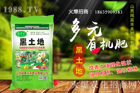 ��������x�N������ʲô�r��Nֲ���Nֲǰ��ע����Щ���}��