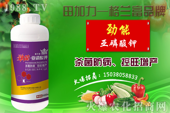 �޻������������ʩ�����޻�������Լ�ʩ��ԭ�t��