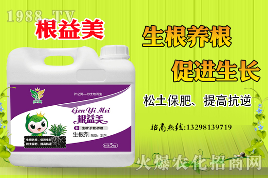 ���Ͳ�ݮ��ηNֲ�����Ͳ�ݮ�Nֲ�r�g���������g��