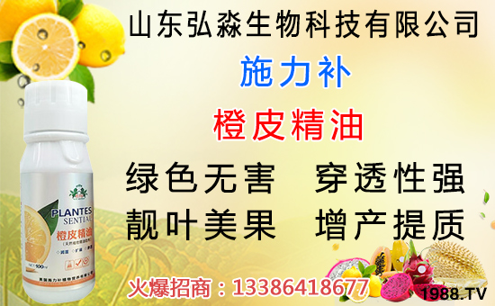 ˮ������Ӳ�ĺ�߀��ܛ�ĺ���ˮ�������x����������[�T��