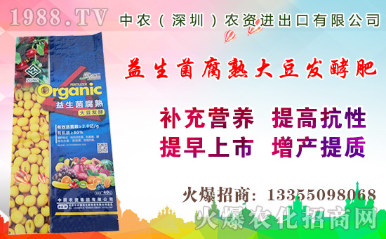 ˮ���ҳ���r�g��ˮ���ҵ����༼�gҪ�c��