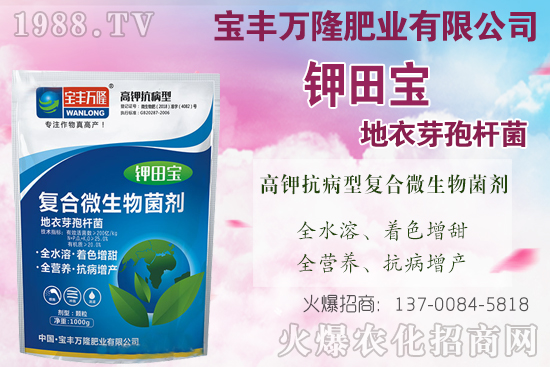 ������ʩ����ʲô�r��ʩ�������������ʩ�ʼ��g(sh��)Ҫ�c��