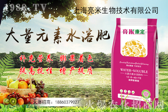 ⛷����r(n��ng)���������������⛷ʵ����x��ʹ�÷�����