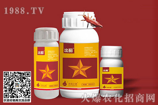 ���x(ch��ng)��ԭˎ