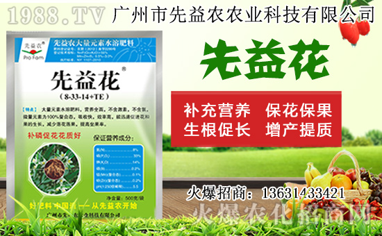 ˮ�ɻ��ΑB(t��i)���������L(zh��ng)��(x��)����ˮ�ɻ����෽����