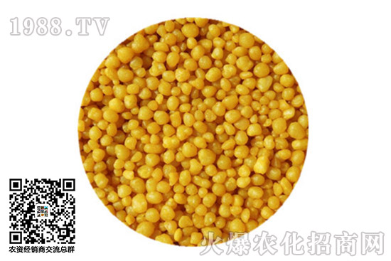 һ�@�r(ji��)��