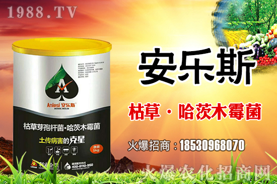 С���N����ُ(g��u)�I(m��i)߀��������С�������N����Ҫע����Щ��(n��i)����