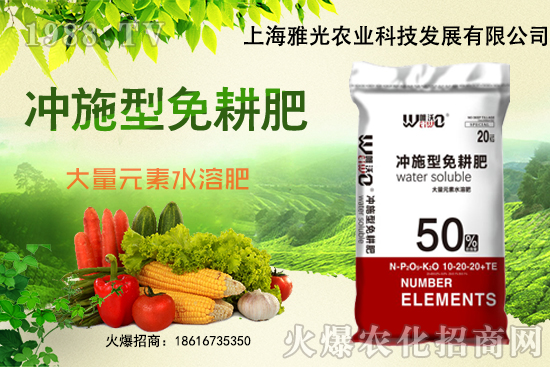 �������L��Ҫ���x������Щ�����Ѳ��x�����Gɫ���ؼ��g(sh��)��