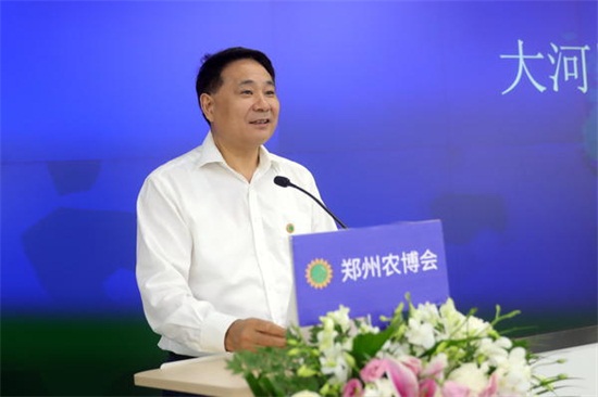 �����r(n��ng)����(hu��)