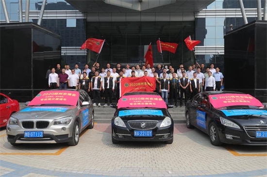 �����r(n��ng)����(hu��)