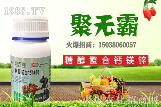 ɳ�ǽ�������Xһ�ã�ɳ�ǽ�ʲô�r��Y(ji��)��������Ҫ�c(di��n)����Щ��