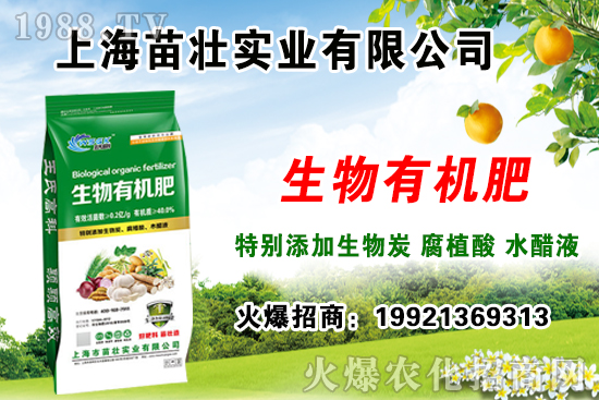 �ЙC(j��)�ʵķN�����Щ�����ЙC(j��)�ʵ����ý�B��