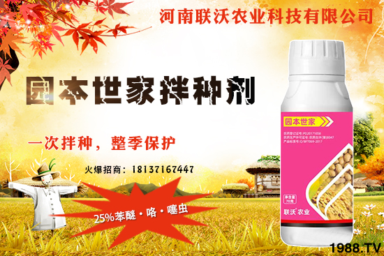 С����N�ܷ�����Щ���x����������x�ͱ�eС����N���ĺÉ���