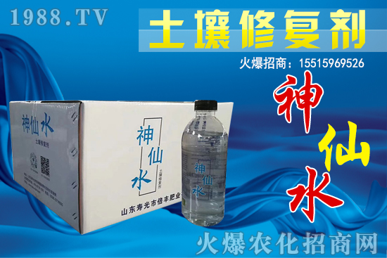 �������������ʲô���������ԭ�t���������g(sh��)��