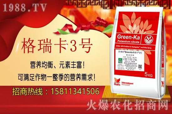 ���Թ���ĺ�̎����Щ�����Թ���˴��P(gu��n)�IҪ�c��