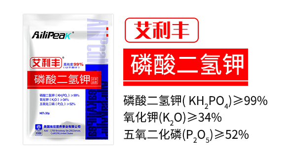 ��������-�����S