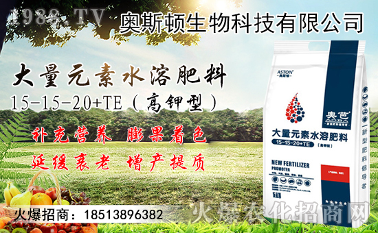 9��С���Ј������A(y��)�y��������С����ُ�r��