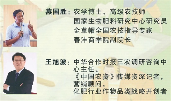 �طʴ��(hu��)