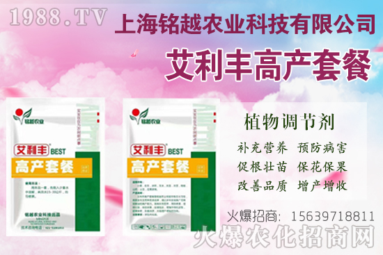 �޻�������ʲô����(ji��)�������F(xi��n)��(w��n)�}����Щ���޻������ڹ���Ҫ�c(di��n)��