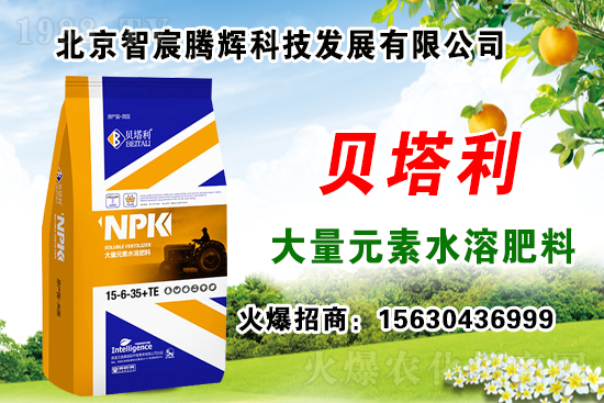 2020��Nʲôˎ����ٍ�X(qi��n)���Nֲˎ�����a(b��)�N������Щˎ���зNֲǰ����