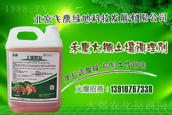 ��Ƥ������ô�Nֲ����Ƥ����߮a(ch��n)���༼�g(sh��)��