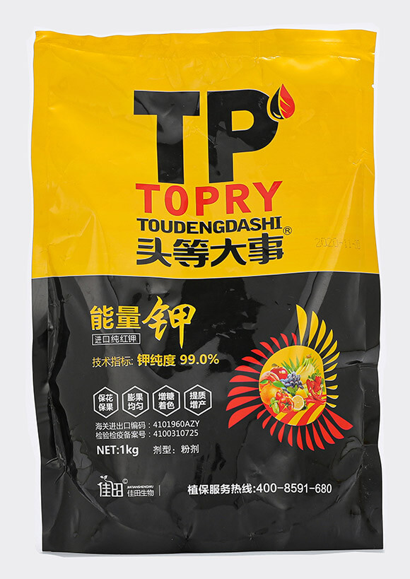 �����-�^�ȴ���-��������4