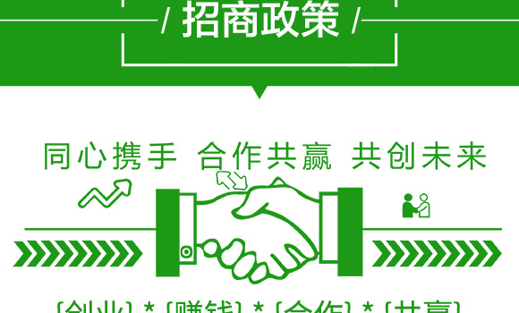 �ЙC(j��)ˮ�ܷ���-���\�V-�����r(n��ng)_10