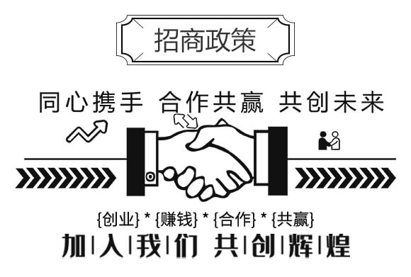 ����֬ȫ�ܷ�-Ħ�_��-���A����_04