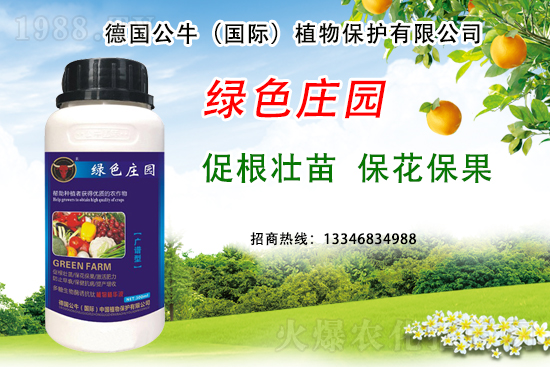 ��ݮ��ɫ������������Щԭ������ݮ��ɫ������ԓ��α��⣿