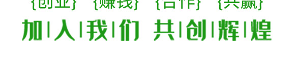 �ЙC(j��)ˮ�ܷ���-���\�V-�����r(n��ng)_11