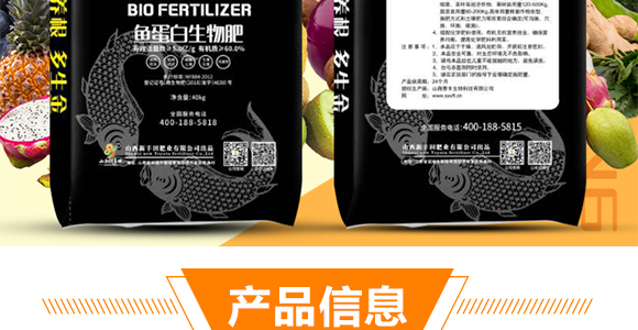 �~���������-�����-���S��_03