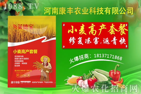 С���߮a(ch��n)�ײ��ܽ�QС����Щ���}��С���߮a(ch��n)�ײ�ʹ�÷���!