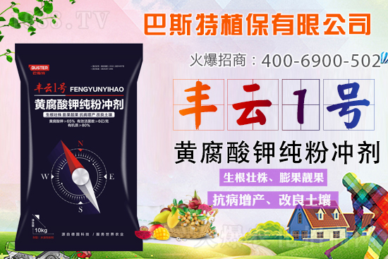 ��Ʒ���У����𷭱���1000�����2000����ֵ��(y��u)�����ޕr(sh��)����...