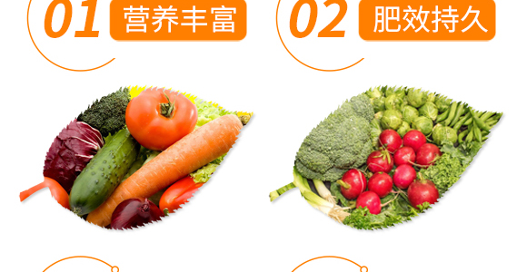 ʮ��Ԫ��ˮ�ܷ�-�����S-��(li��n)_06