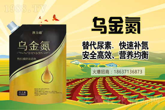 �����ٝq200Ԫ/����10��12�����؃r��