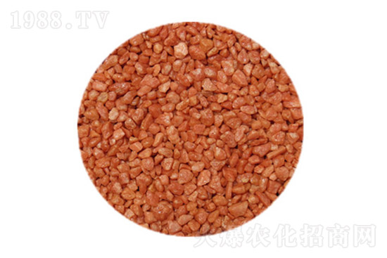 ⛷ʶ����X(qi��n)һ����10��18�ո���⛷ʃr(ji��)������