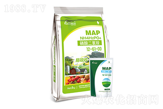 ���@���镺��(w��n)��10��30�Շ���(n��i)���@�r������