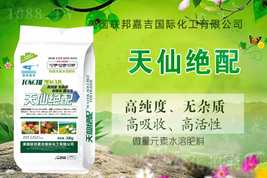 (li��n)��μ���ô����(li��n)��μ�����Щ��ɫ����˾���N�a(ch��n)Ʒ����Щ��