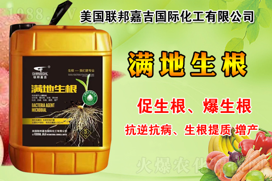 (li��n)��μ���ô����(li��n)��μ�����Щ��ɫ����˾���N�a(ch��n)Ʒ����Щ��