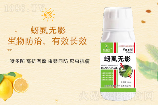 ɽ�|�����S�m(x��)�s1988.TV�����\�����°l(f��)չ