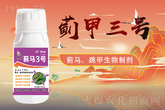 ɽ�|�����S�m(x��)�s1988.TV�����\�����°l(f��)չ