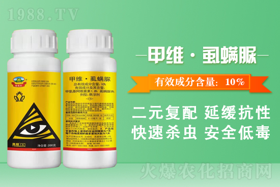 �¹چ̵��ٺ�1988.TV���T�����x�ͣ�