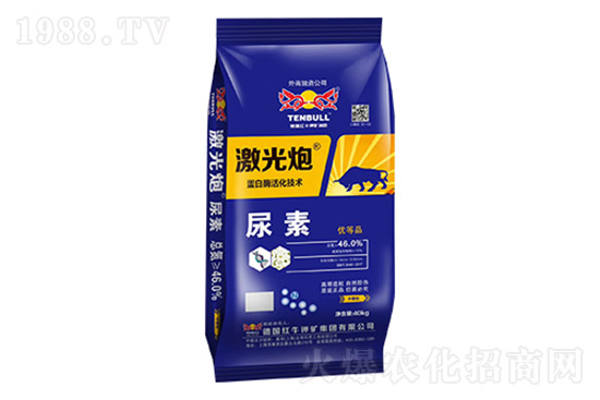 ����500Ԫ/����11��2�ո������؃r��һ�[