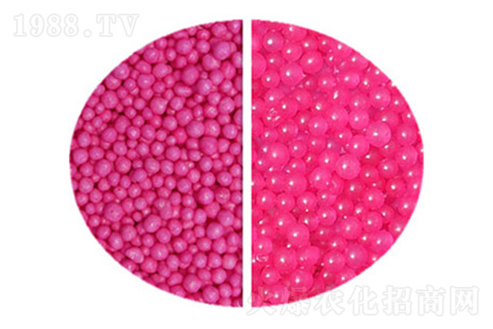 ���ض����X(qi��n)һ�����������؃r(ji��)������11��3��